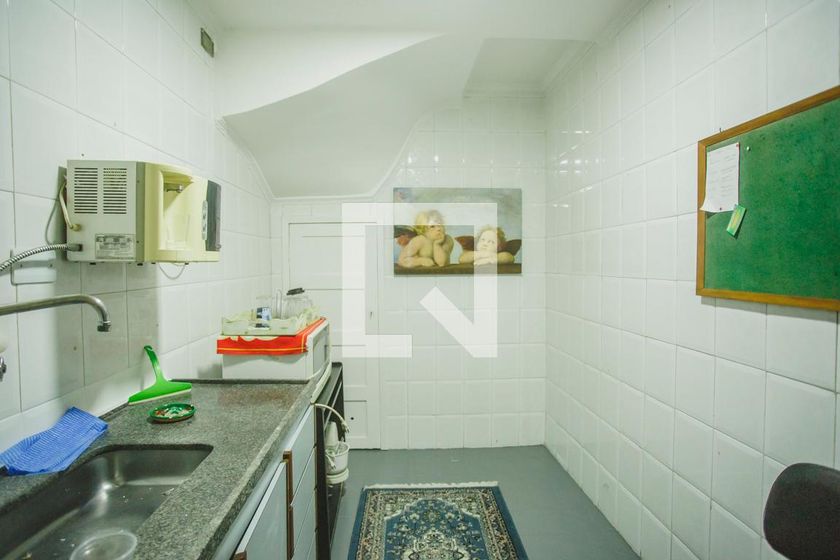 Casa, 2 quartos, 110 m² - Foto 26