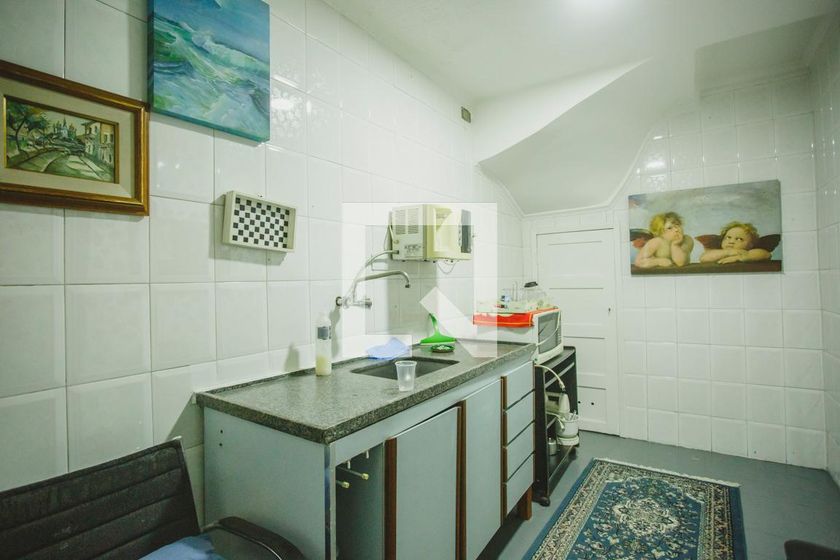 Casa, 2 quartos, 110 m² - Foto 25
