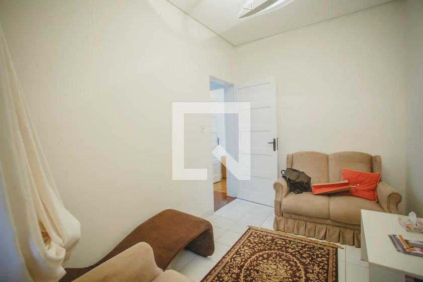 Casa, 2 quartos, 110 m² - Foto 18