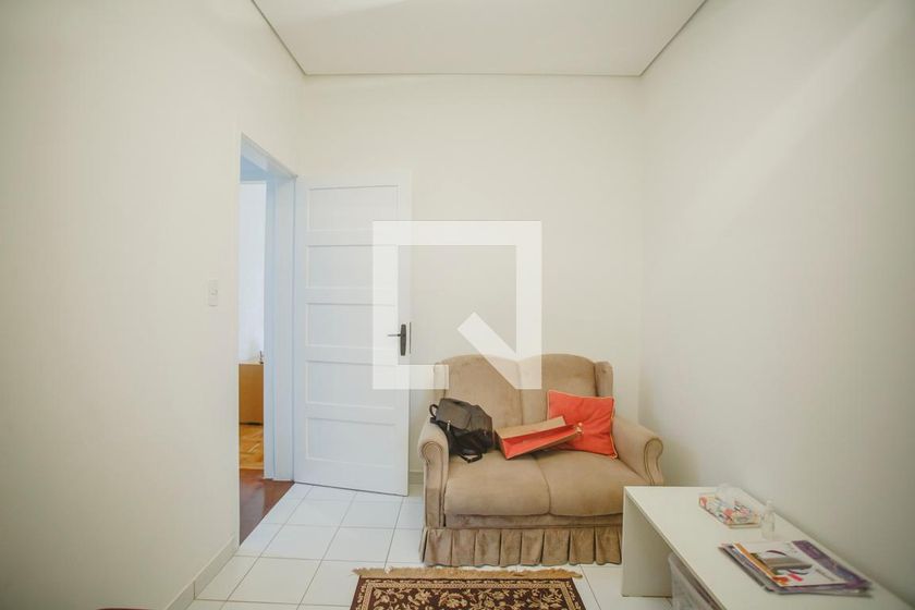 Casa, 2 quartos, 110 m² - Foto 19