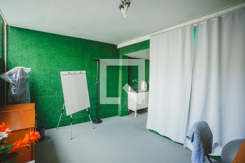 Casa, 2 quartos, 110 m² - Foto 38