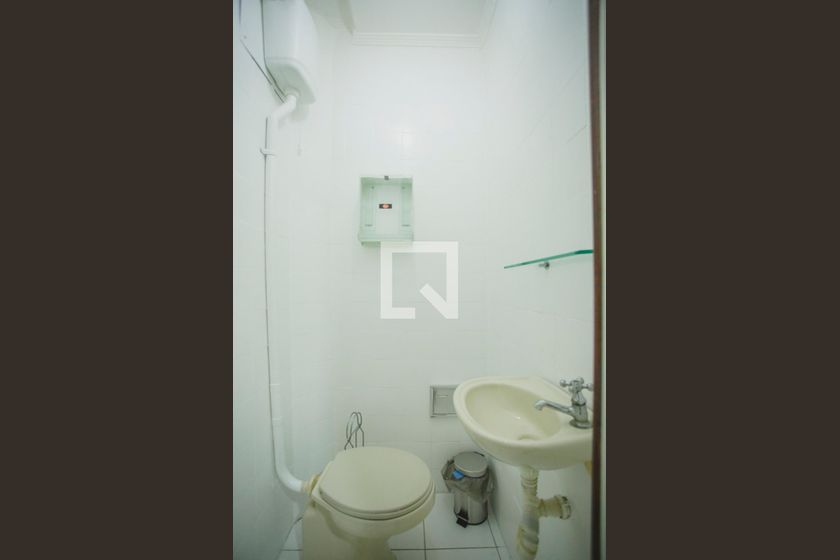 Casa, 2 quartos, 110 m² - Foto 48