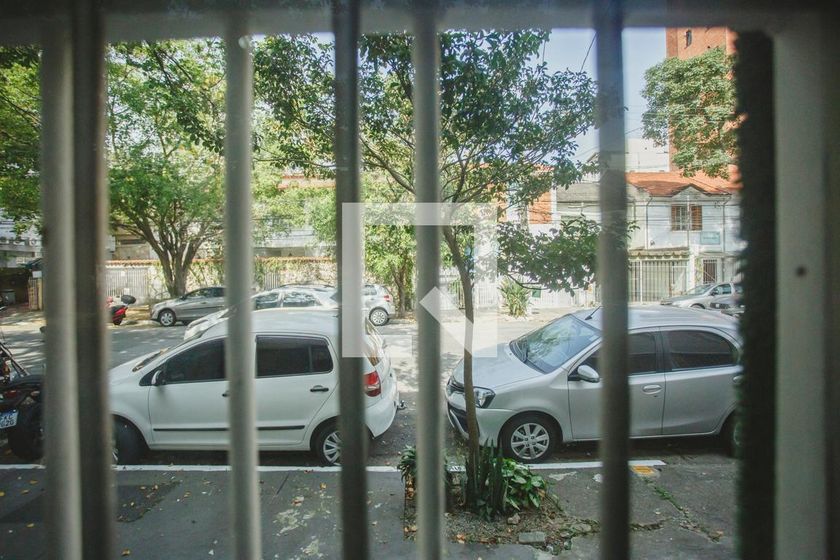 Casa, 2 quartos, 110 m² - Foto 9