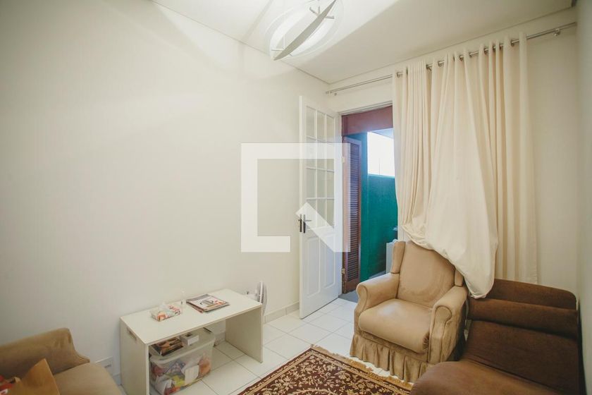 Casa, 2 quartos, 110 m² - Foto 16