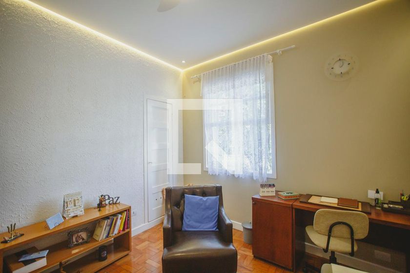 Casa, 2 quartos, 110 m² - Foto 14