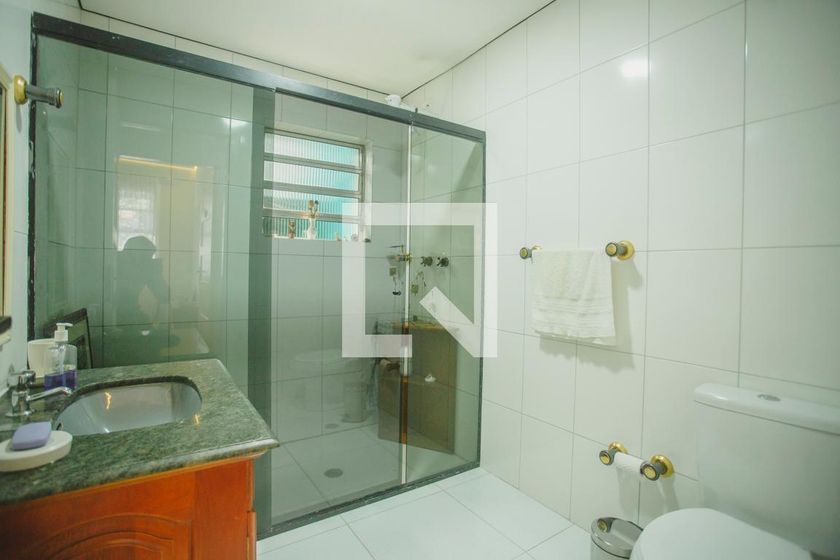 Casa, 2 quartos, 110 m² - Foto 20
