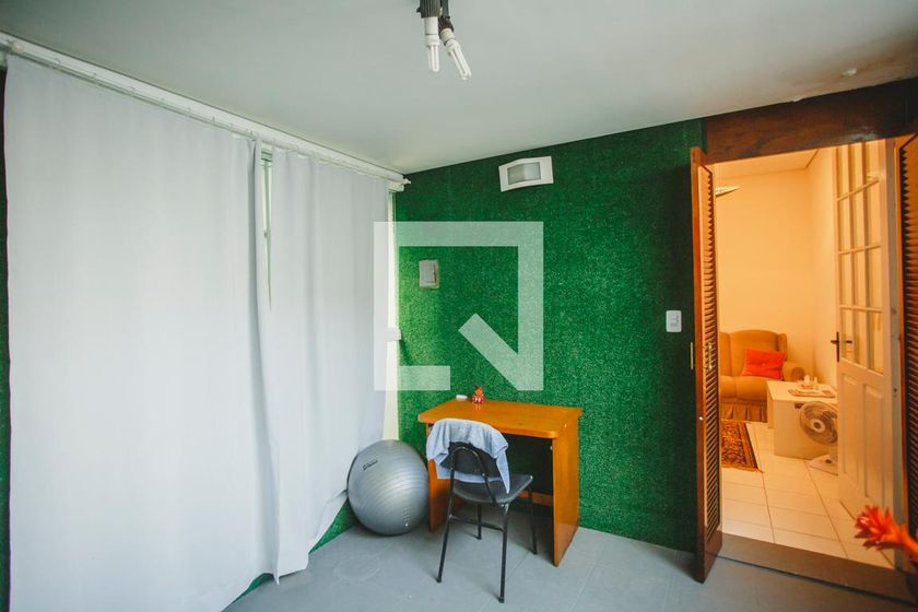 Casa, 2 quartos, 110 m² - Foto 37