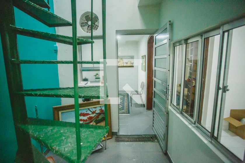 Casa, 2 quartos, 110 m² - Foto 47
