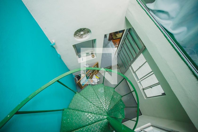 Casa, 2 quartos, 110 m² - Foto 32