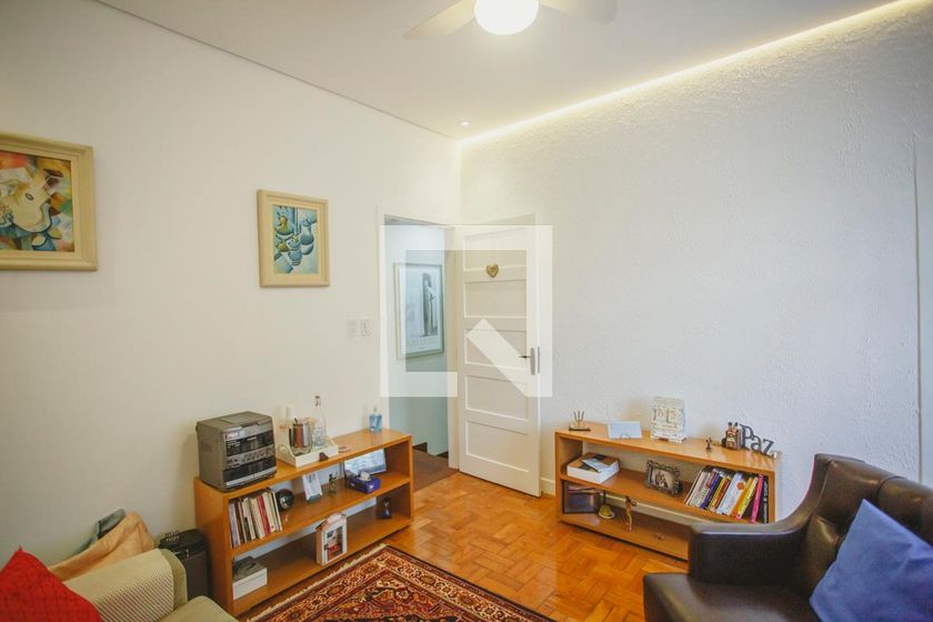 Casa, 2 quartos, 110 m² - Foto 13