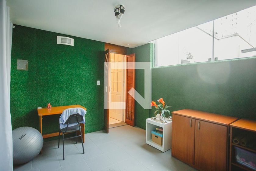 Casa, 2 quartos, 110 m² - Foto 36
