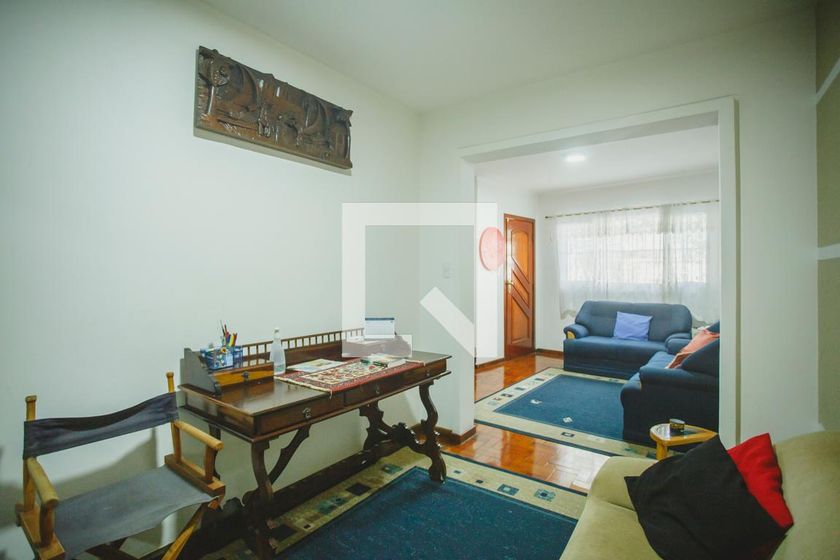 Casa, 2 quartos, 110 m² - Foto 2