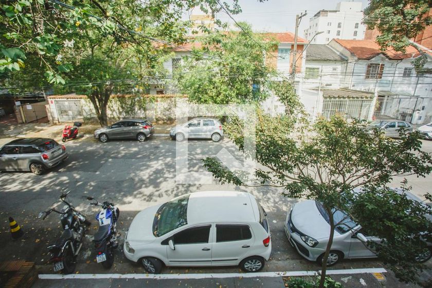 Casa, 2 quartos, 110 m² - Foto 15