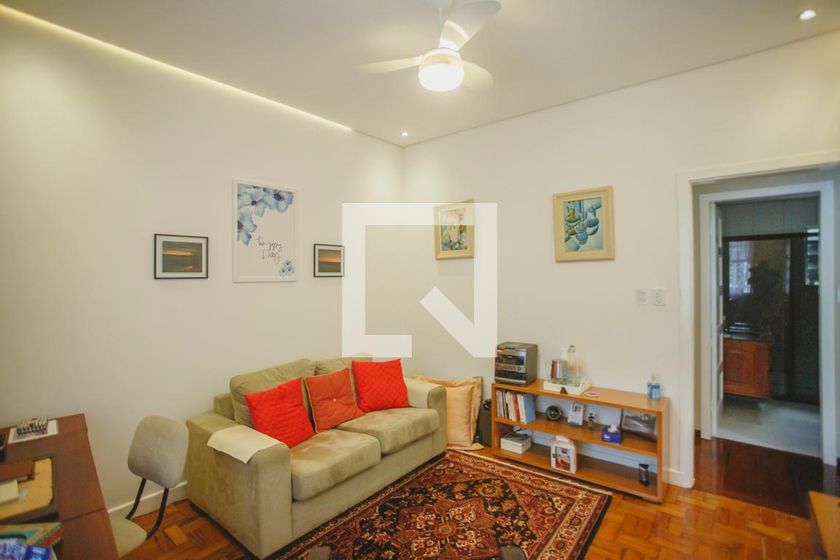 Casa, 2 quartos, 110 m² - Foto 12