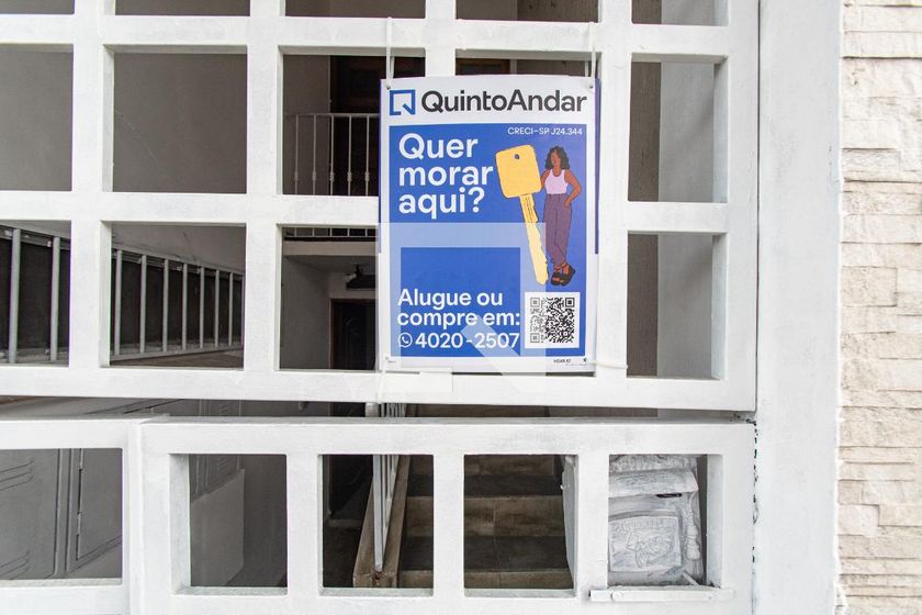 Casa, 3 quartos, 220 m² - Foto 177