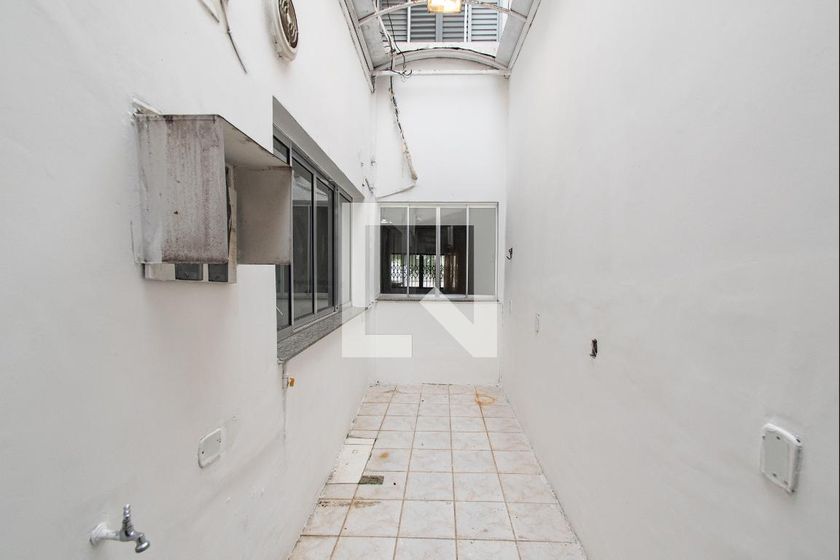 Casa, 3 quartos, 220 m² - Foto 140