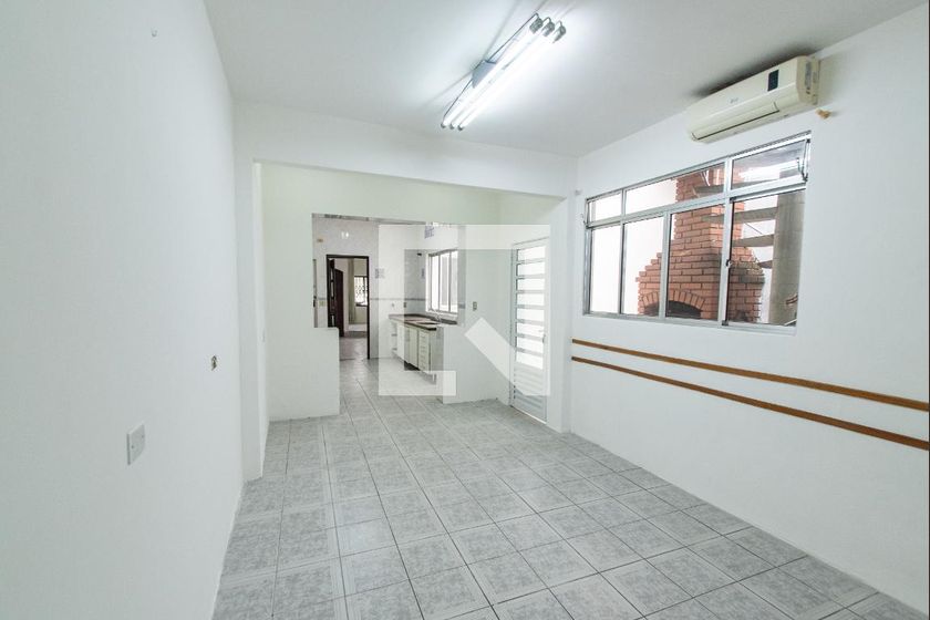 Casa, 3 quartos, 220 m² - Foto 131