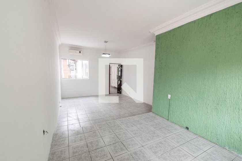 Casa, 3 quartos, 220 m² - Foto 5