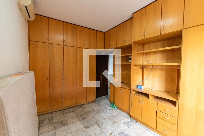 Casa, 3 quartos, 220 m² - Foto 71
