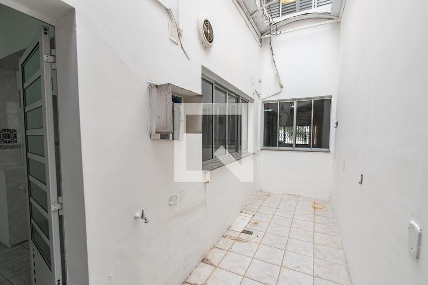 Casa, 3 quartos, 220 m² - Foto 137