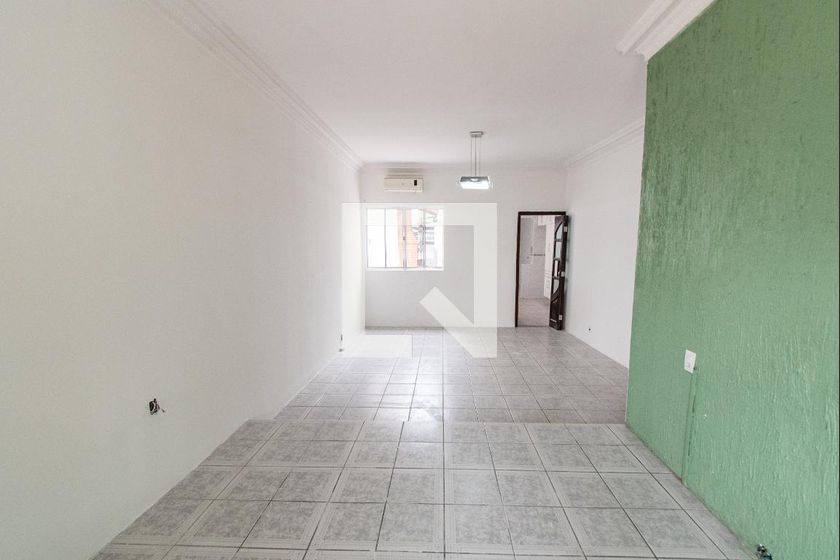 Casa, 3 quartos, 220 m² - Foto 11