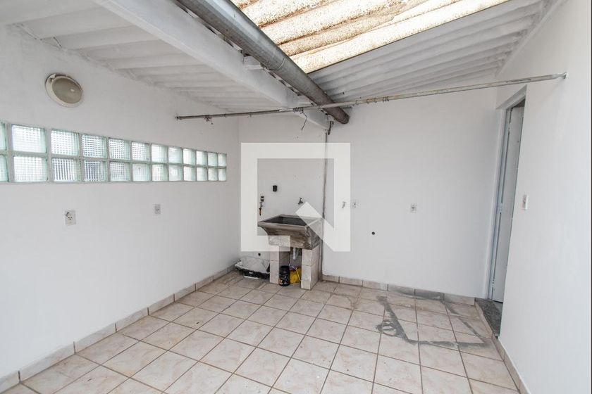 Casa, 3 quartos, 220 m² - Foto 157