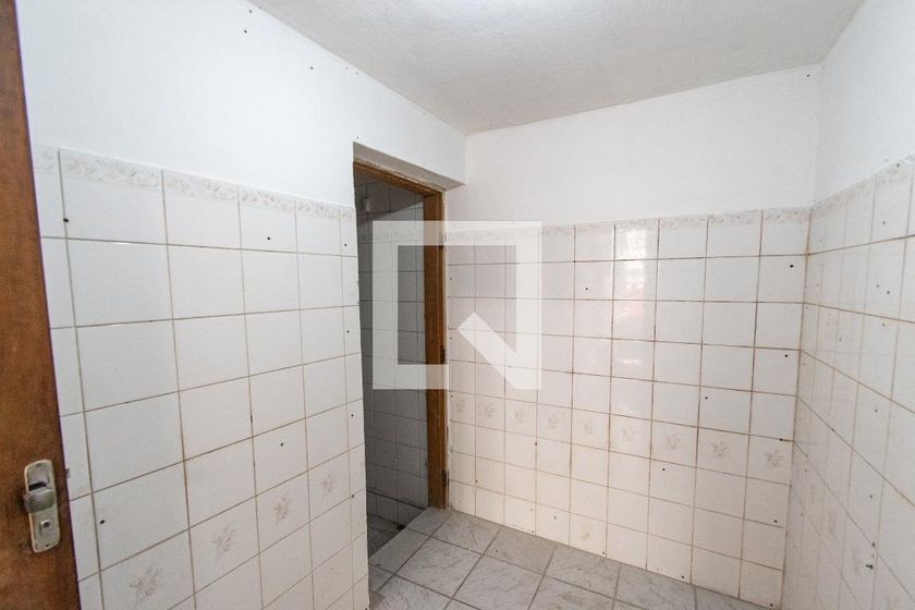 Casa, 3 quartos, 220 m² - Foto 161