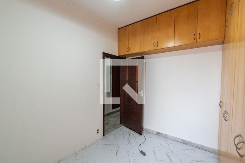 Casa, 3 quartos, 220 m² - Foto 59