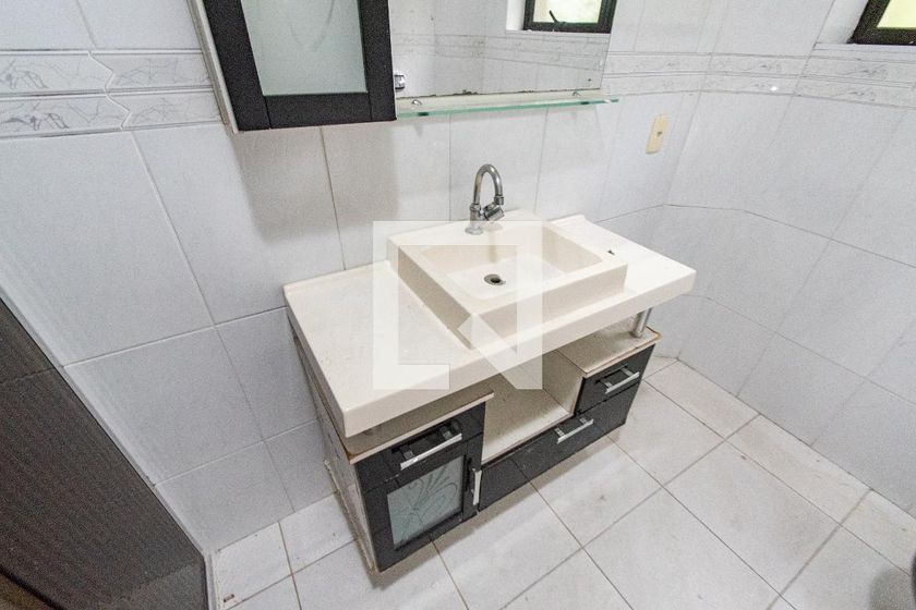 Casa, 3 quartos, 220 m² - Foto 86