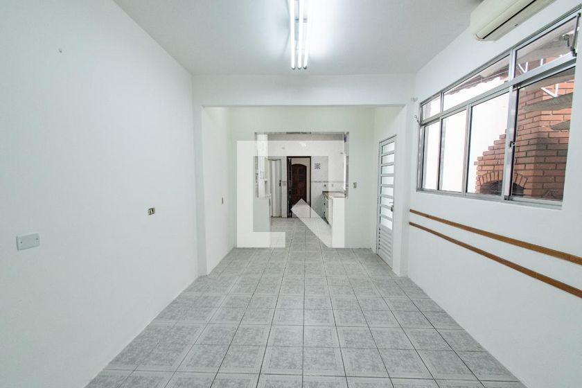 Casa, 3 quartos, 220 m² - Foto 134