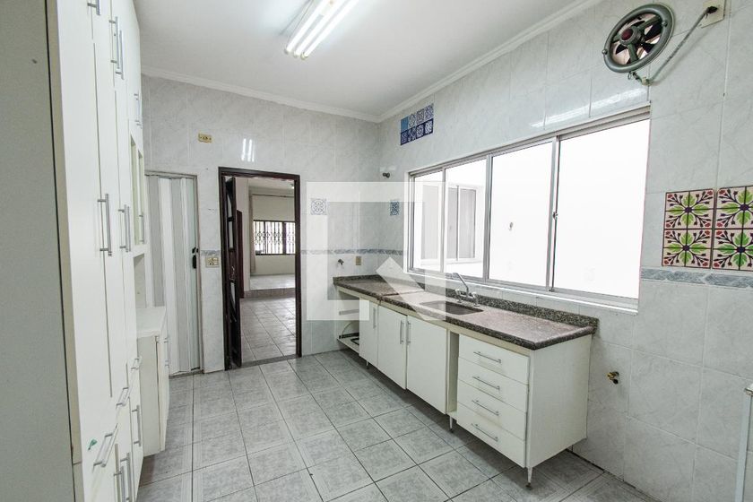 Casa, 3 quartos, 220 m² - Foto 116