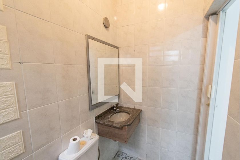 Casa, 3 quartos, 220 m² - Foto 23