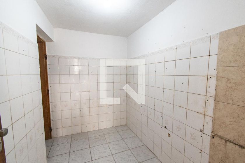 Casa, 3 quartos, 220 m² - Foto 159