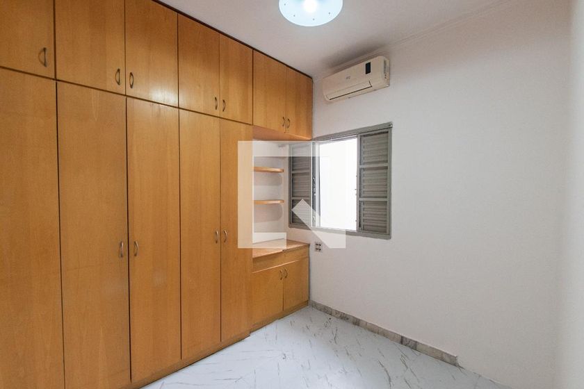 Casa, 3 quartos, 220 m² - Foto 53