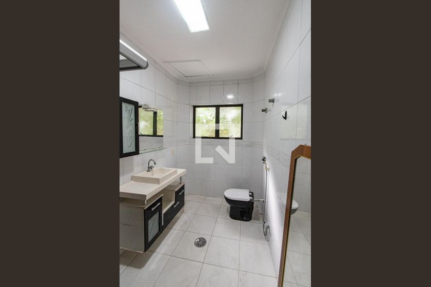 Casa, 3 quartos, 220 m² - Foto 83