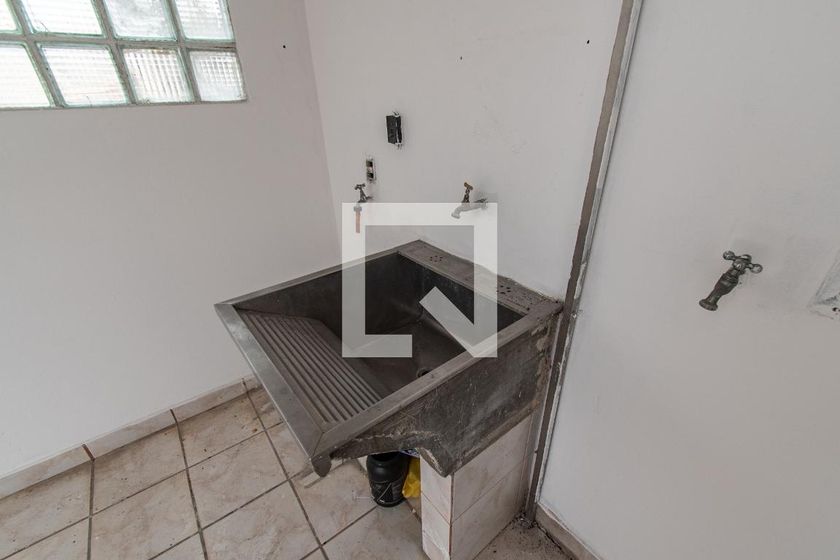 Casa, 3 quartos, 220 m² - Foto 155