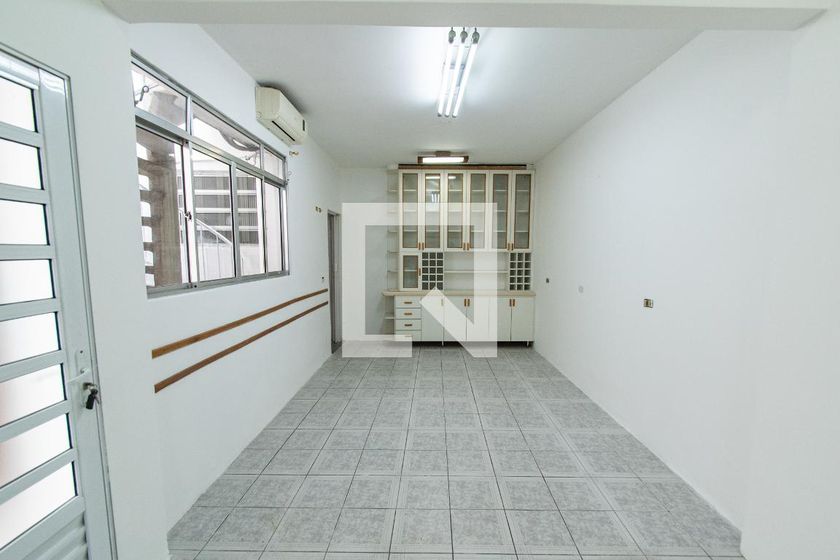 Casa, 3 quartos, 220 m² - Foto 125