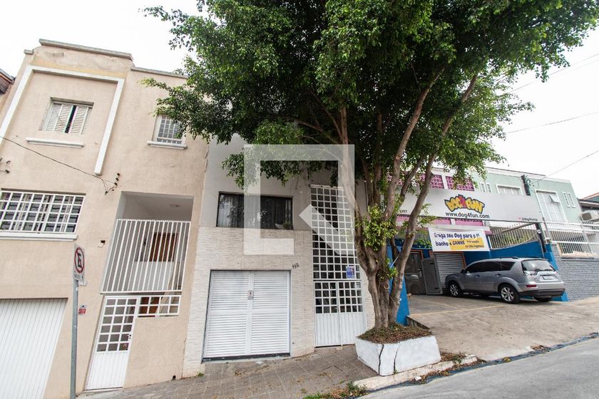 Casa, 3 quartos, 220 m² - Foto 175