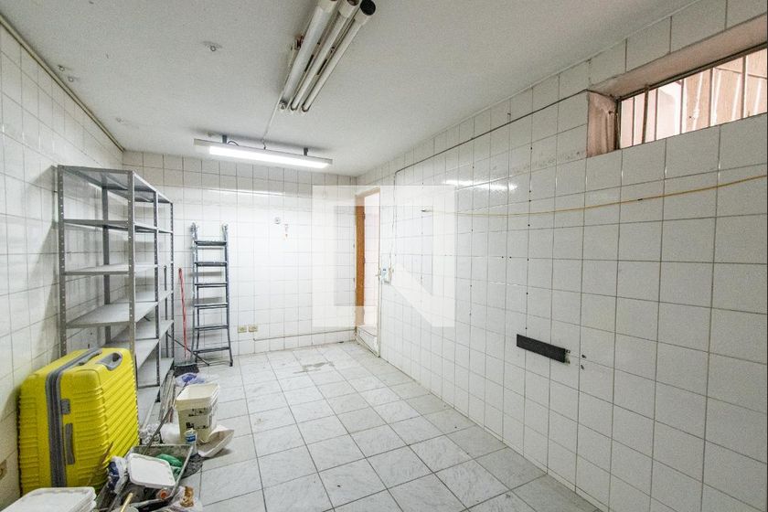 Casa, 3 quartos, 220 m² - Foto 167