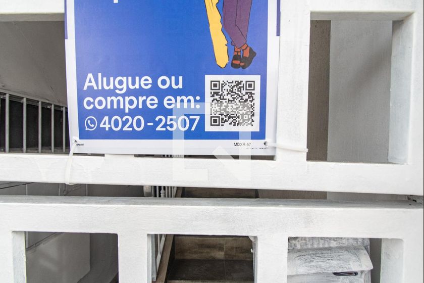 Casa, 3 quartos, 220 m² - Foto 179