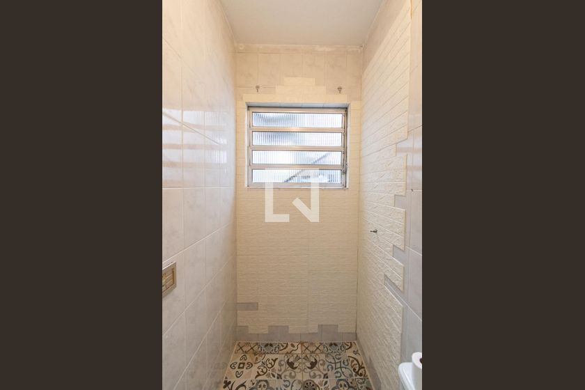 Casa, 3 quartos, 220 m² - Foto 20