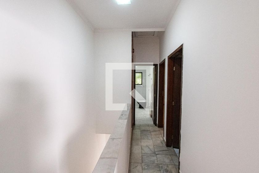 Casa, 3 quartos, 220 m² - Foto 104