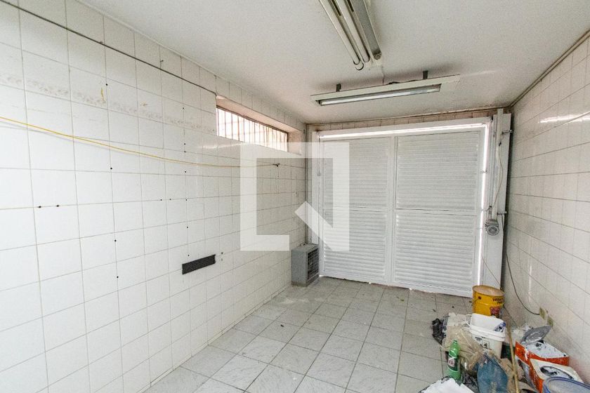 Casa, 3 quartos, 220 m² - Foto 171