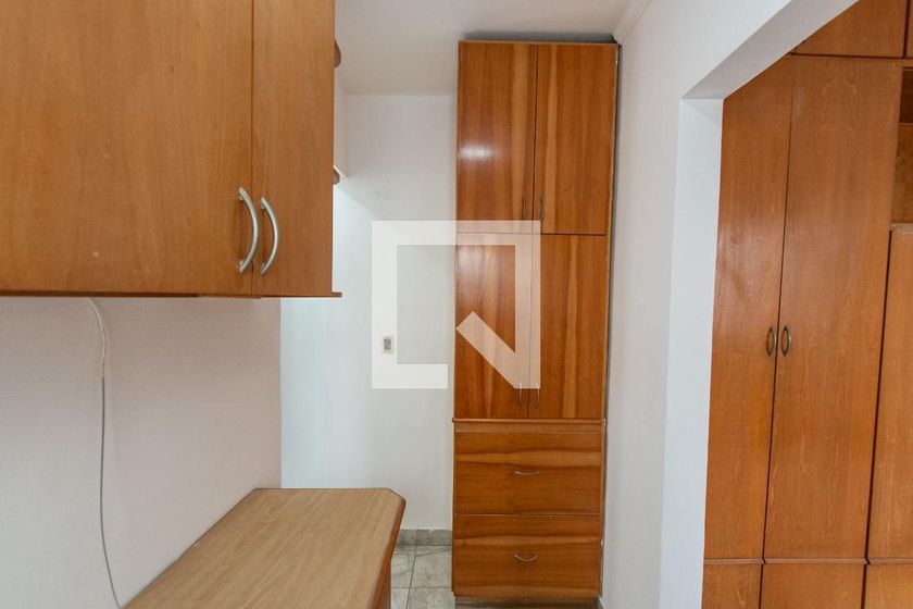 Casa, 3 quartos, 220 m² - Foto 44