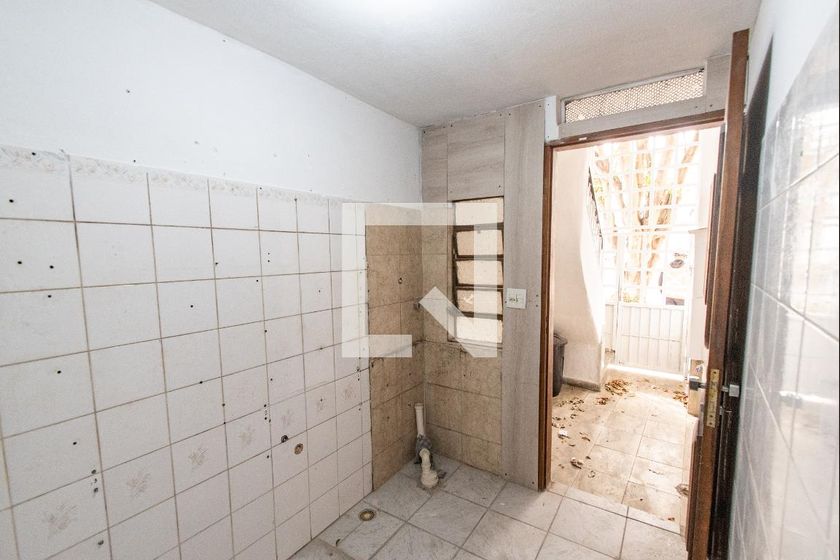 Casa, 3 quartos, 220 m² - Foto 163