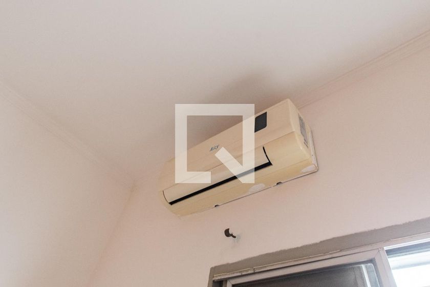 Casa, 3 quartos, 220 m² - Foto 38