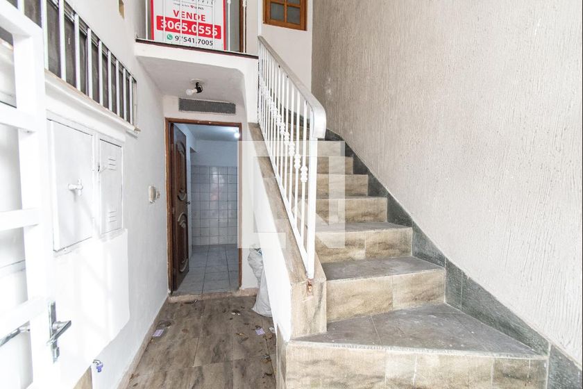 Casa, 3 quartos, 220 m² - Foto 173