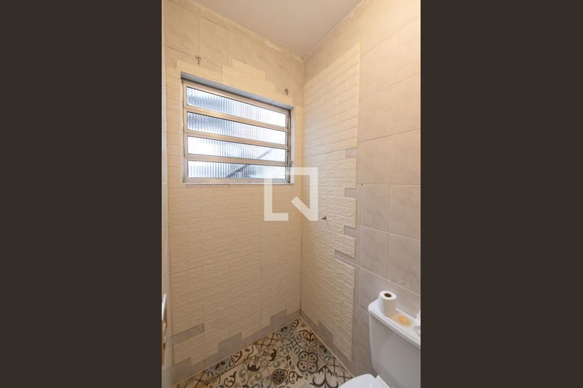 Casa, 3 quartos, 220 m² - Foto 17