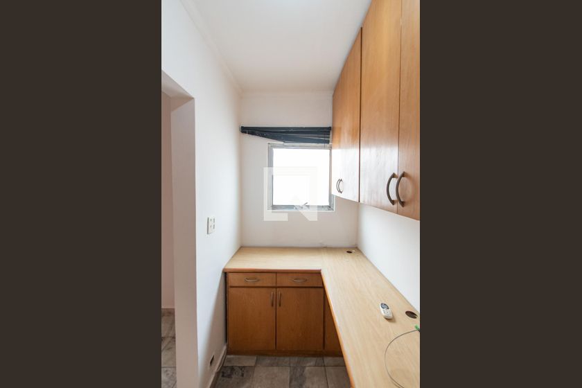 Casa, 3 quartos, 220 m² - Foto 50