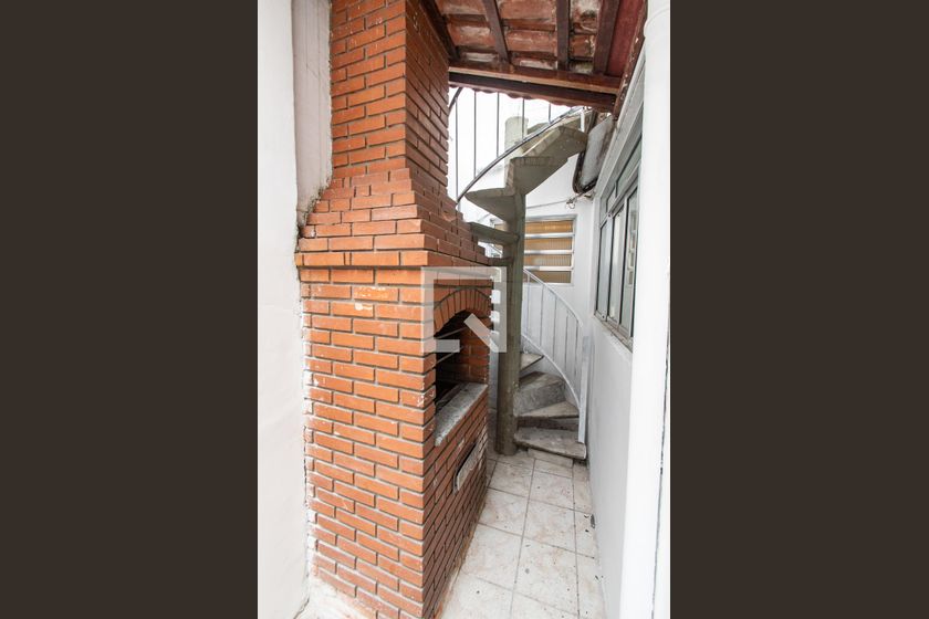 Casa, 3 quartos, 220 m² - Foto 146
